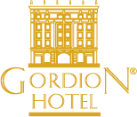 GORDION_LOGO2