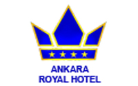 ankararoyalhotel