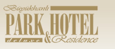 buyukhanli_park_hotel