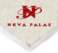 nevapalas